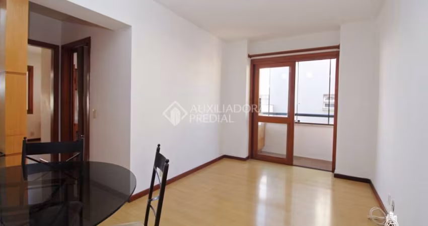 Apartamento com 2 quartos à venda na Rua Garibaldi, 1205, Bom Fim, Porto Alegre