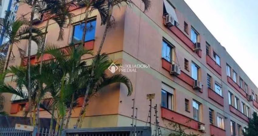 Apartamento com 2 quartos à venda na Rua Anita Garibaldi, 1940, Boa Vista, Porto Alegre