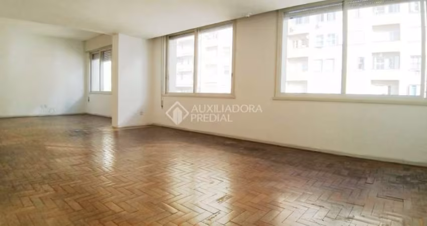 Apartamento com 3 quartos à venda na Avenida Senador Salgado Filho, 106, Centro Histórico, Porto Alegre