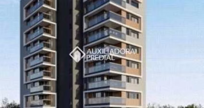 Apartamento com 2 quartos à venda na Rua Atanásio Belmonte, 236, Boa Vista, Porto Alegre