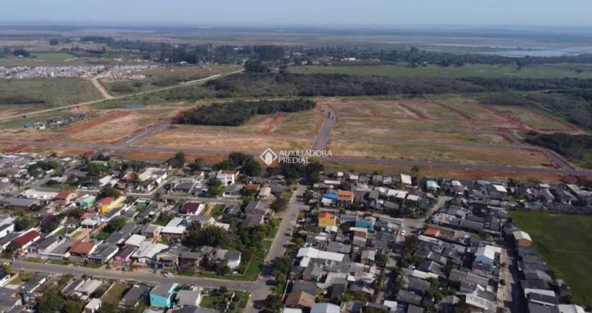 Terreno à venda na Estrada Da Arrozeira, 1333, Centro, Eldorado do Sul