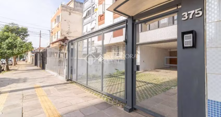 Sala comercial à venda na Rua Barão do Gravataí, 375, Menino Deus, Porto Alegre
