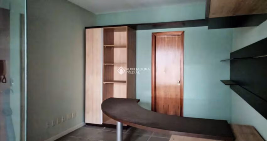 Sala comercial à venda na Rua José do Patrocínio, 721, Cidade Baixa, Porto Alegre
