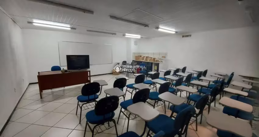 Apartamento à venda na Rua Vigário José Inácio, 251, Centro Histórico, Porto Alegre