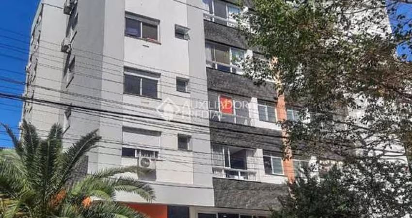 Apartamento com 2 quartos à venda na Rua Paulo Setúbal, 134, Passo da Areia, Porto Alegre