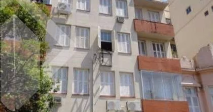 Apartamento com 1 quarto à venda na Rua Sarmento Leite, 1011, Centro Histórico, Porto Alegre