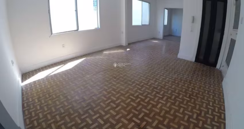 Apartamento com 1 quarto à venda na Avenida Protásio Alves, 1328, Rio Branco, Porto Alegre