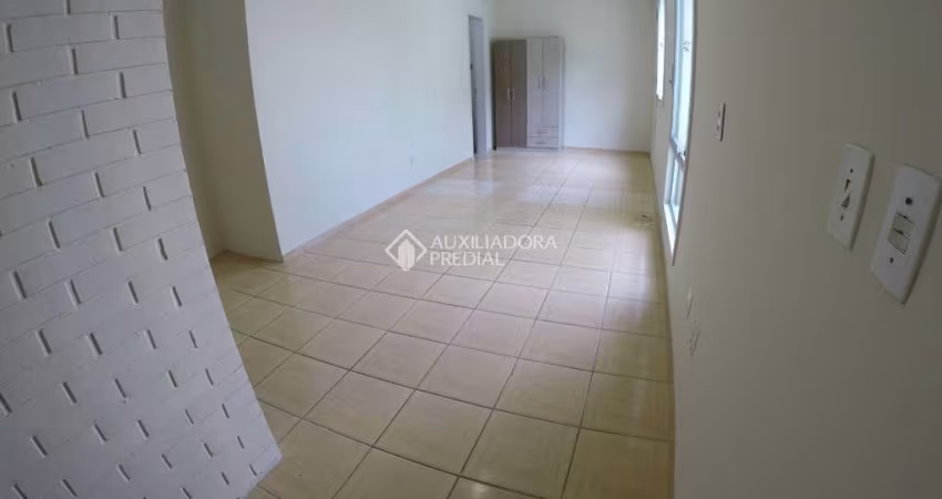 Apartamento com 1 quarto à venda na Rua Lopo Gonçalves, 501, Cidade Baixa, Porto Alegre