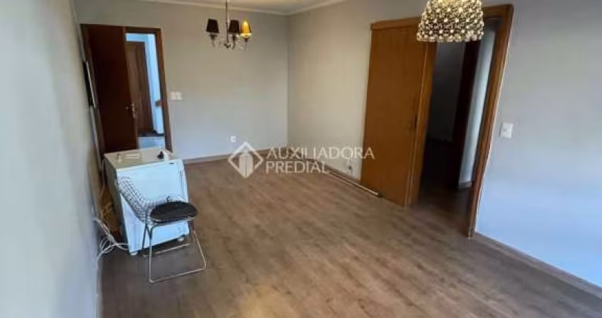 Apartamento com 2 quartos à venda na Rua Dona Adda Mascarenhas de Moraes, 1052, Jardim Itu Sabará, Porto Alegre