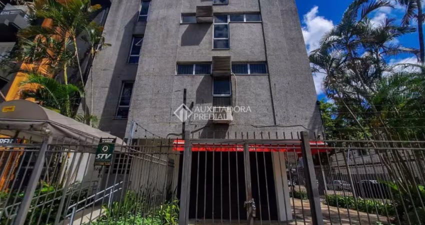 Sala comercial à venda na Rua Fernandes Vieira, 427, Bom Fim, Porto Alegre