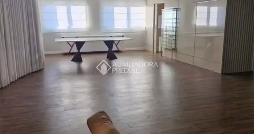 Apartamento com 3 quartos à venda na Rua Juruá, 349, Jardim São Pedro, Porto Alegre