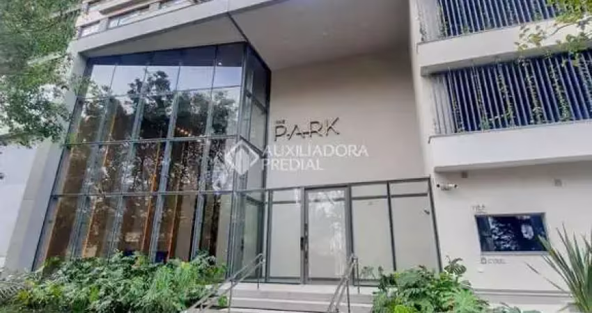 Apartamento com 3 quartos à venda na Rua Coronel Paulino Teixeira, 190, Rio Branco, Porto Alegre