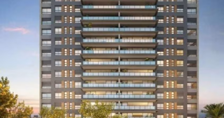 Apartamento com 3 quartos à venda na Rua Tomaz Gonzaga, 600, Petrópolis, Porto Alegre