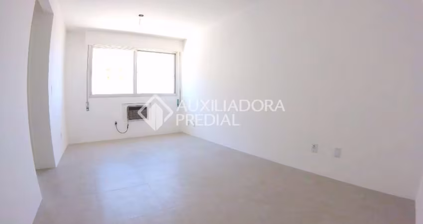 Apartamento com 1 quarto à venda na Rua Duque de Caxias, 1667, Centro Histórico, Porto Alegre