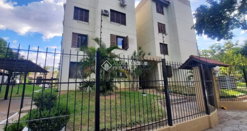 Apartamento com 2 quartos à venda na Rua Marcone, 500, Partenon, Porto Alegre