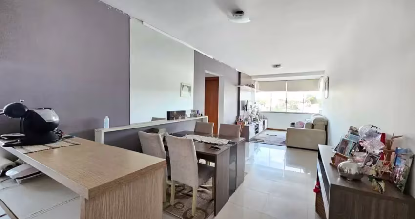 Apartamento com 2 quartos à venda na Rua Tamandaré, 1020, Camaquã, Porto Alegre