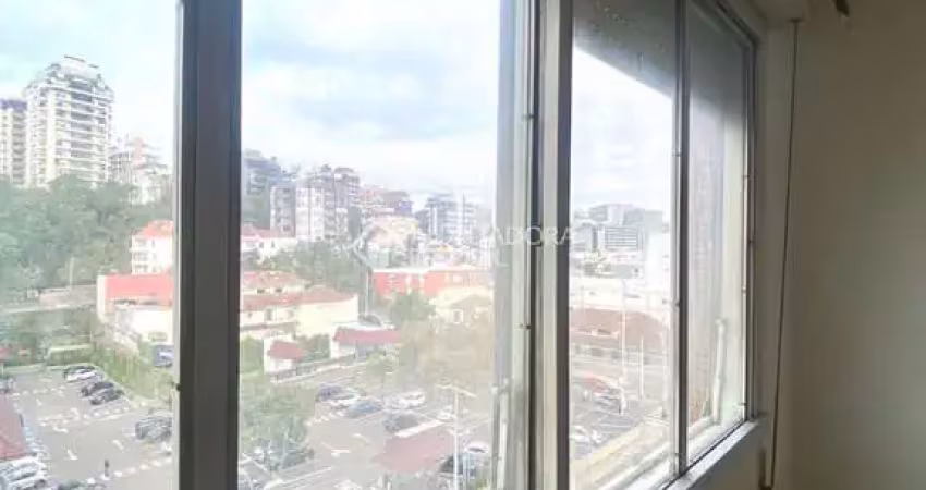 Apartamento com 3 quartos à venda na Avenida Cristóvão Colombo, 1248, Floresta, Porto Alegre