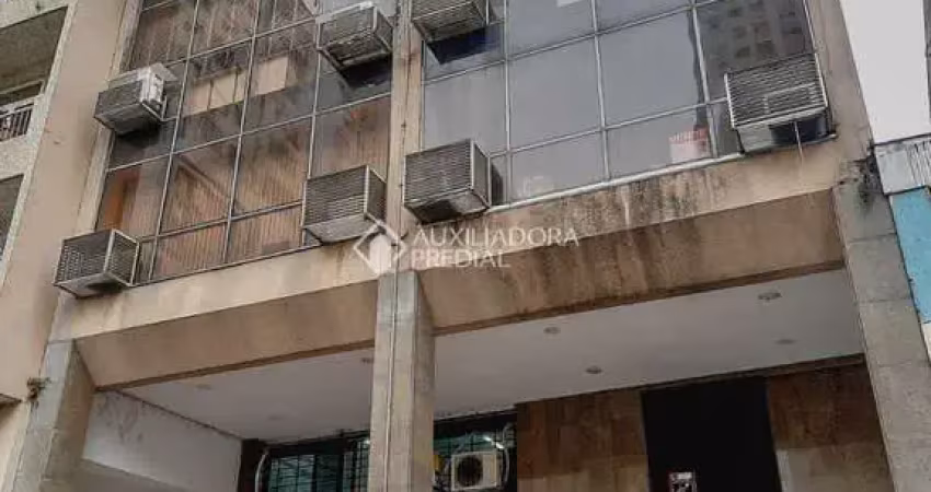 Sala comercial à venda na Rua Jerônimo Coelho, 85, Centro Histórico, Porto Alegre