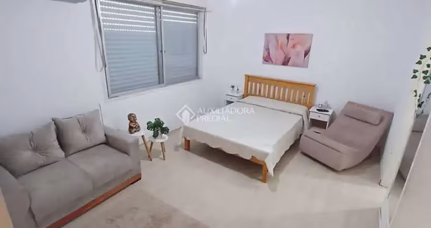 Apartamento com 1 quarto à venda na Rua Baronesa do Gravataí, 562, Cidade Baixa, Porto Alegre