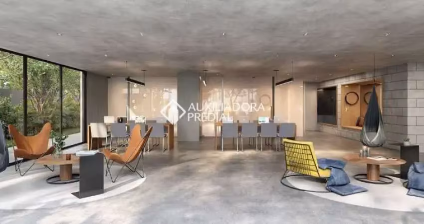 Apartamento com 1 quarto à venda na Rua da República, 574, Cidade Baixa, Porto Alegre
