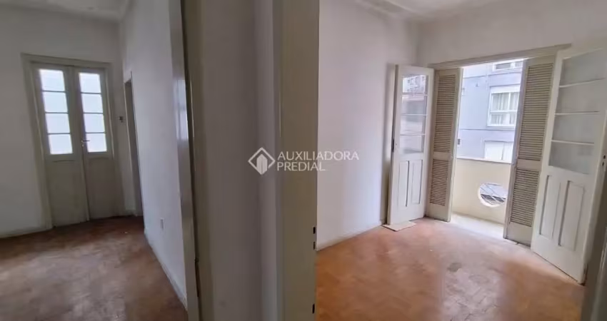 Apartamento com 3 quartos à venda na Rua General Cipriano Ferreira, 551, Centro Histórico, Porto Alegre