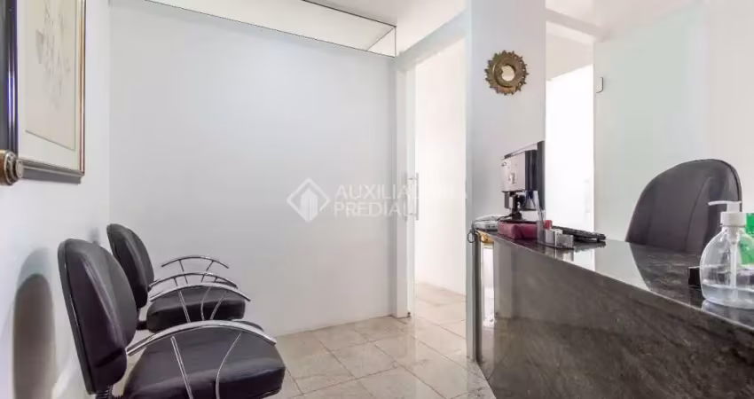 Sala comercial à venda na Rua Riachuelo, 1339, Centro Histórico, Porto Alegre