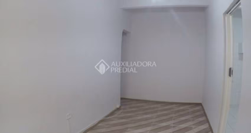 Apartamento com 1 quarto à venda na Rua Espírito Santo, 326, Centro Histórico, Porto Alegre