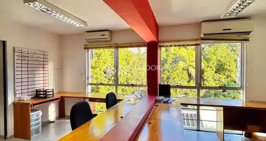 Sala comercial à venda na Rua José de Alencar, 1073, Menino Deus, Porto Alegre
