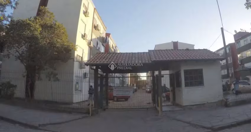 Apartamento com 2 quartos à venda na Rua Padre Ângelo Corso, 230, Cavalhada, Porto Alegre
