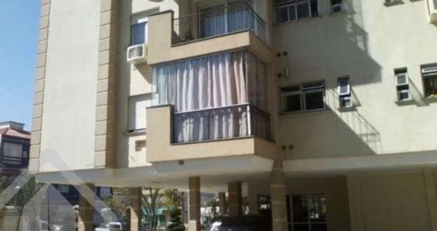 Apartamento com 3 quartos à venda na Avenida João XXIII, 525, São Sebastião, Porto Alegre
