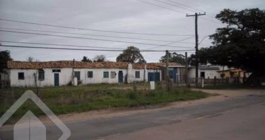 Terreno em condomínio fechado à venda na Avenida do Lami, 5003, Lami, Porto Alegre