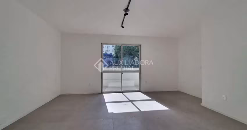 Apartamento com 1 quarto à venda na Rua Duque de Caxias, 1705, Centro Histórico, Porto Alegre