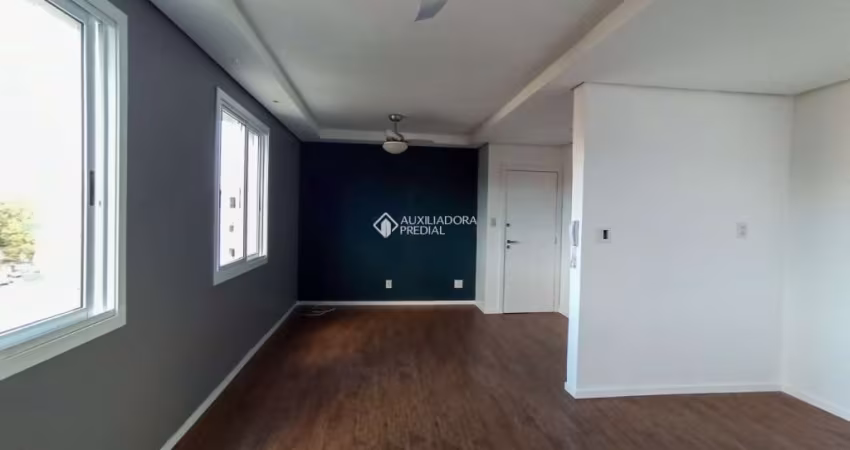 Apartamento com 1 quarto à venda na Rua Baronesa do Gravataí, 190, Cidade Baixa, Porto Alegre