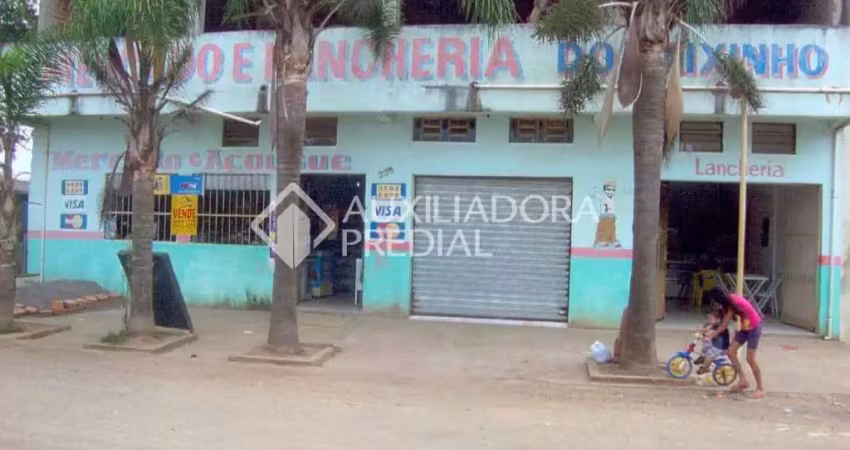 Prédio à venda na Rua Lajeado, 239, Aparecida, Alvorada