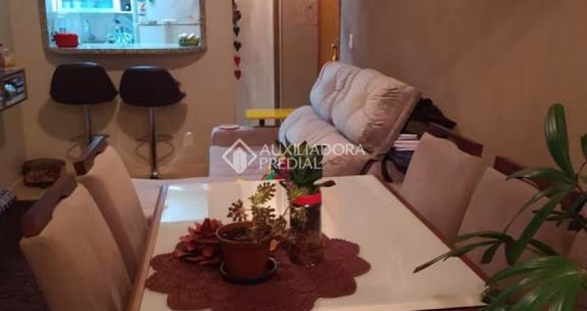 Apartamento com 2 quartos à venda na Avenida Sarandi, 880, Sarandi, Porto Alegre