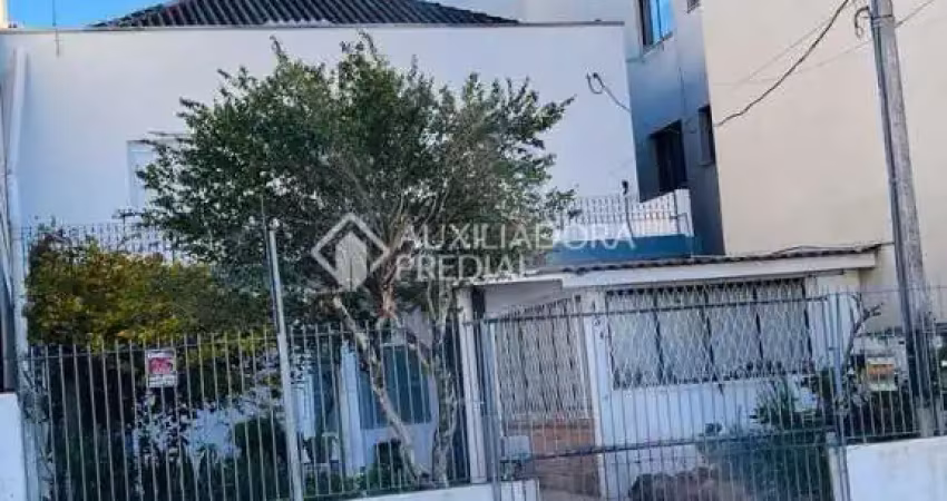 Prédio à venda na Machado De Assis, 423, Centro, Osório