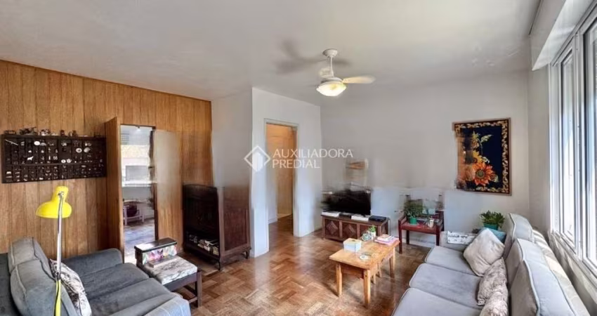 Apartamento com 3 quartos à venda na Rua Artur Rocha, 353, Auxiliadora, Porto Alegre