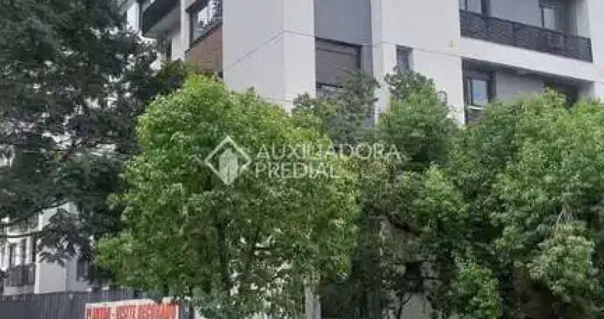 Apartamento com 2 quartos à venda na Praça Doutor Gastão Santos, 38, Passo da Areia, Porto Alegre