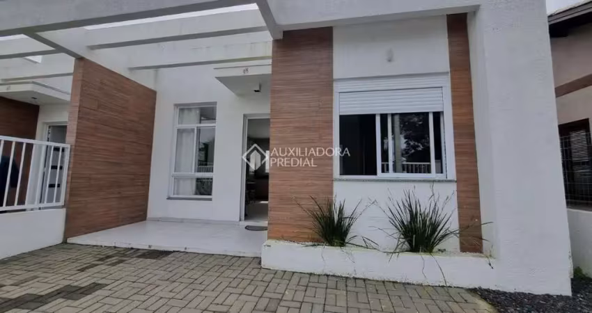 Casa com 2 quartos à venda na Rua Pelotas, 48, Centro, Imbé