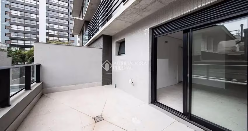 Apartamento com 3 quartos à venda na Rua Santa Cecília, 2282, Santa Cecília, Porto Alegre