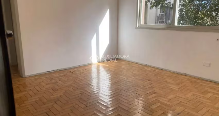 Apartamento com 1 quarto à venda na Rua João Alfredo, 558, Cidade Baixa, Porto Alegre