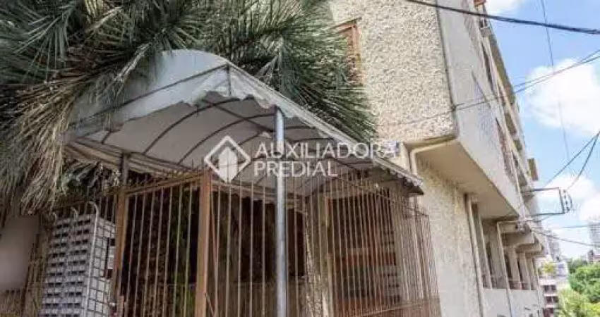 Apartamento com 2 quartos à venda na Avenida Plínio Brasil Milano, 483, Higienópolis, Porto Alegre
