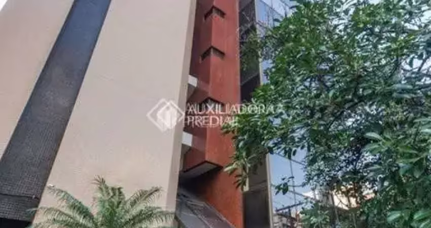 Sala comercial à venda na Rua Doutor Florêncio Ygartua, 288, Moinhos de Vento, Porto Alegre
