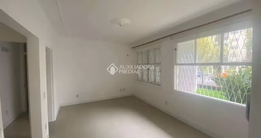 Apartamento com 3 quartos para alugar na Rua Barbedo, 687, Menino Deus, Porto Alegre