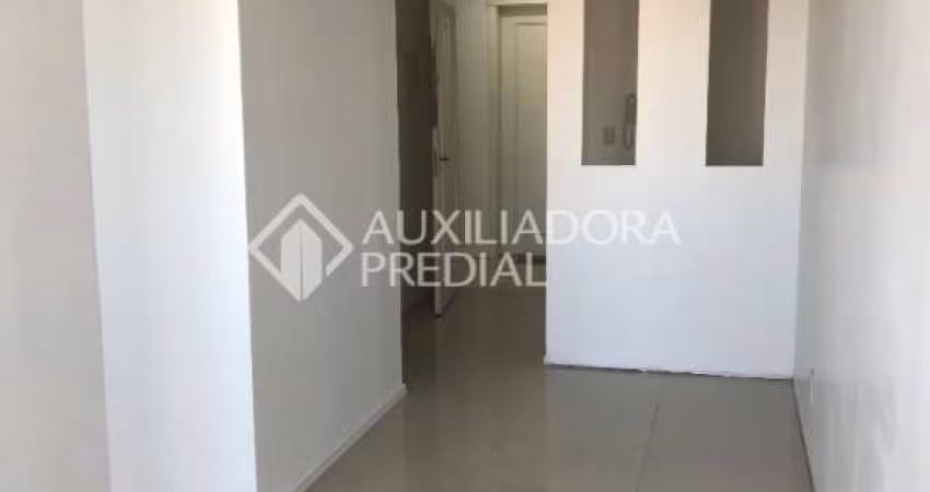 Sala comercial à venda na Avenida Bento Gonçalves, 1403, Partenon, Porto Alegre