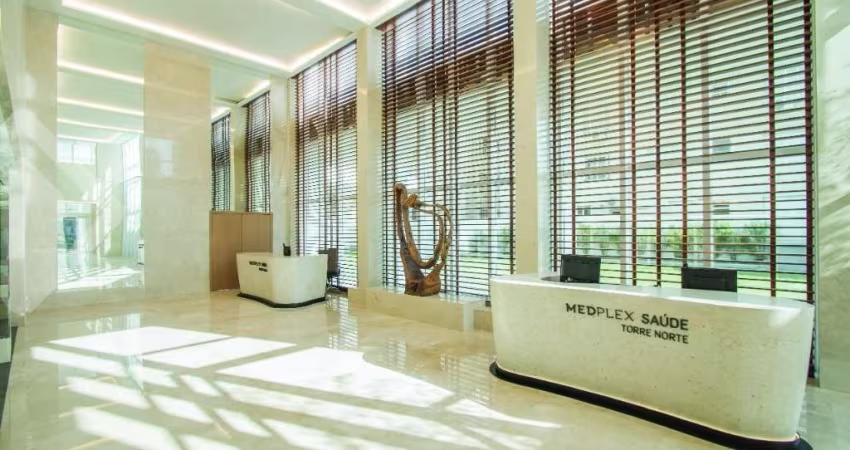 Sala comercial à venda na Rua Gomes Jardim, 253, Santana, Porto Alegre