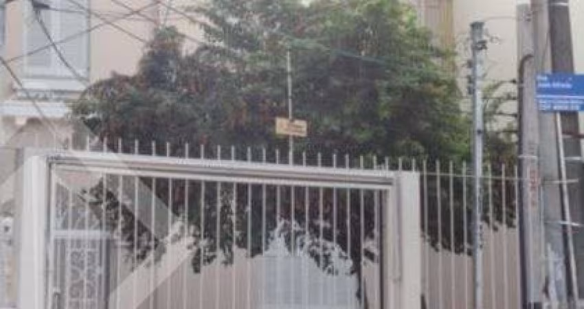 Casa em condomínio fechado com 3 quartos à venda na Rua João Alfredo, 782, Cidade Baixa, Porto Alegre