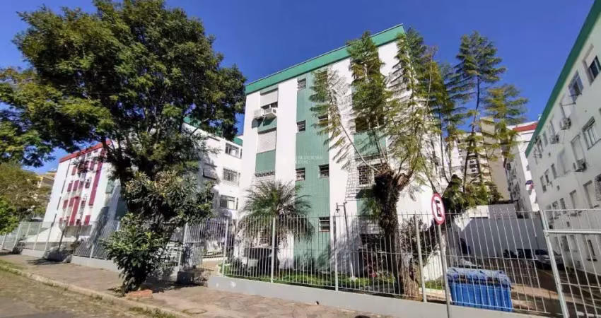 Apartamento com 1 quarto à venda na Rua Domingos Seguézio, 78, Vila Ipiranga, Porto Alegre