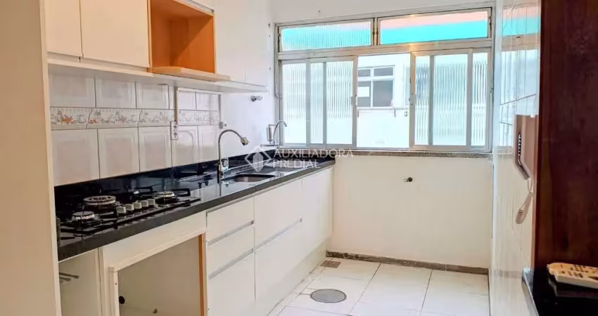 Apartamento com 1 quarto à venda na Rua Domingos Seguézio, 78, Vila Ipiranga, Porto Alegre