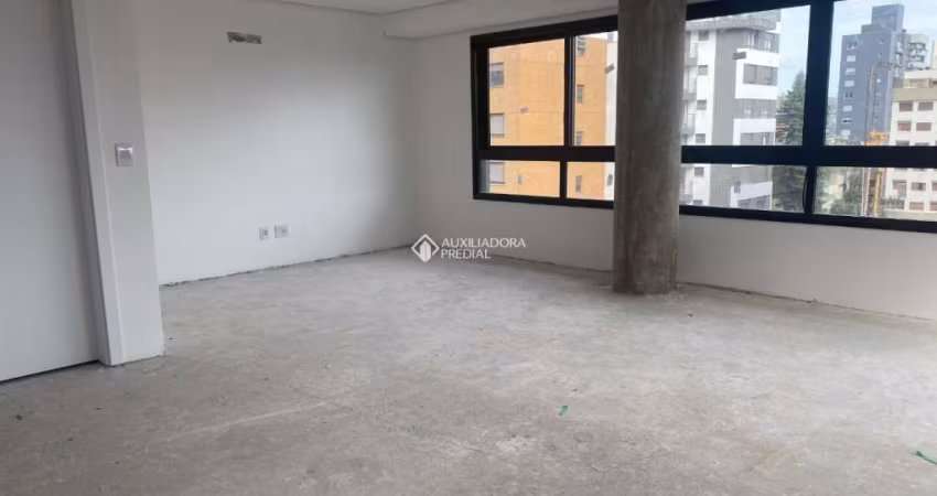 Apartamento com 3 quartos à venda na Avenida Guaporé, 221, Petrópolis, Porto Alegre
